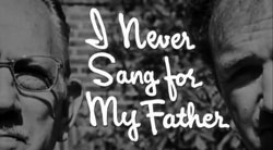 sang father never stojo 1970